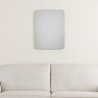 Luzerene Mirror