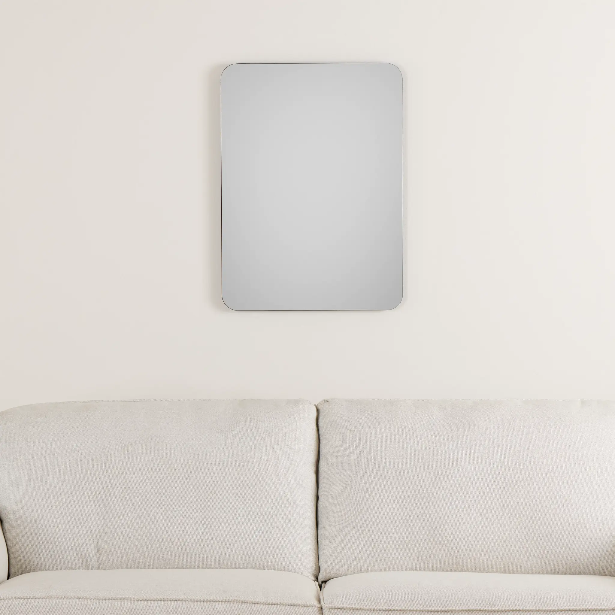 Luzerene Mirror Luzerene Mirror