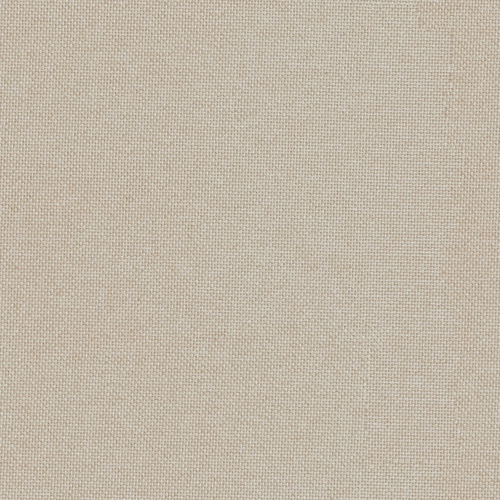 Captiva Suave Beige 60" Upholstered Shelter Bed Captiva Suave Beige 60" Upholstered Shelter Bed