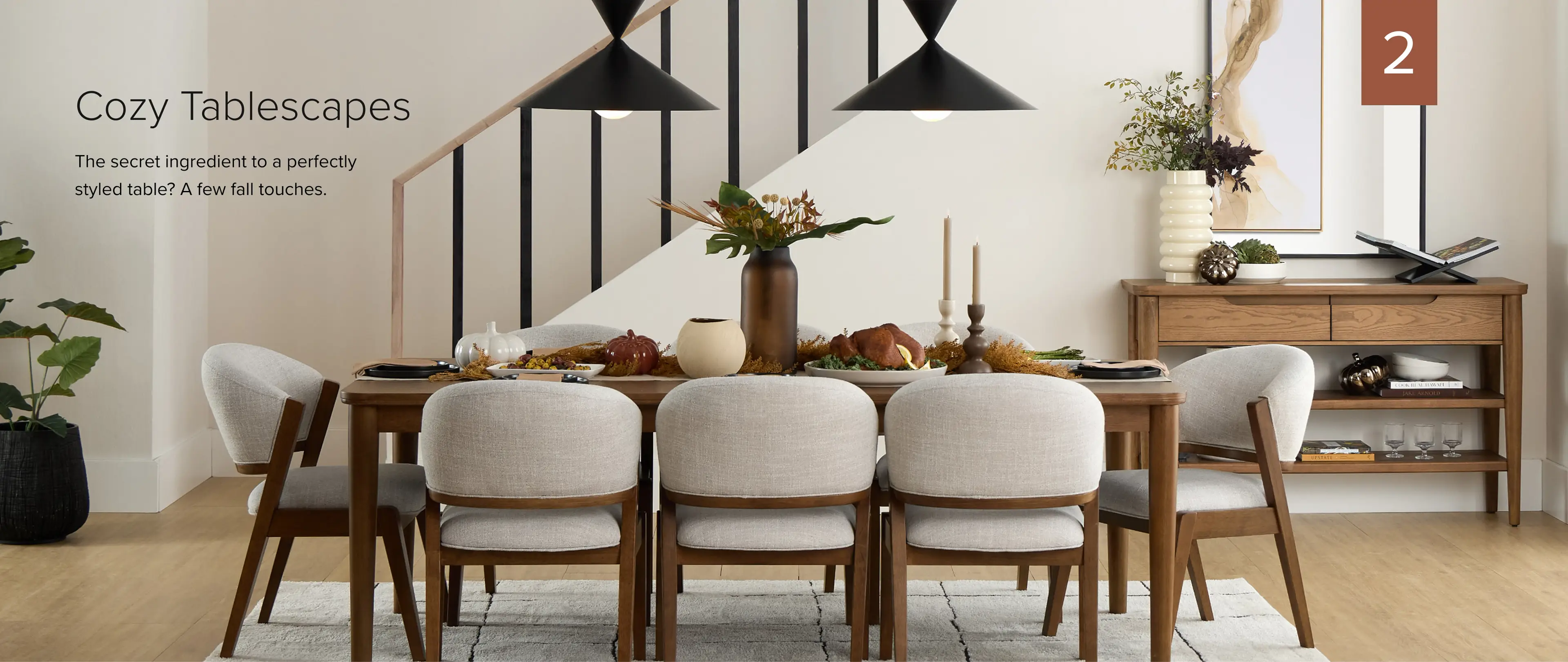 MAR13801-2825-0728-FallTrends-Tablescape-COI-XLG.jpg