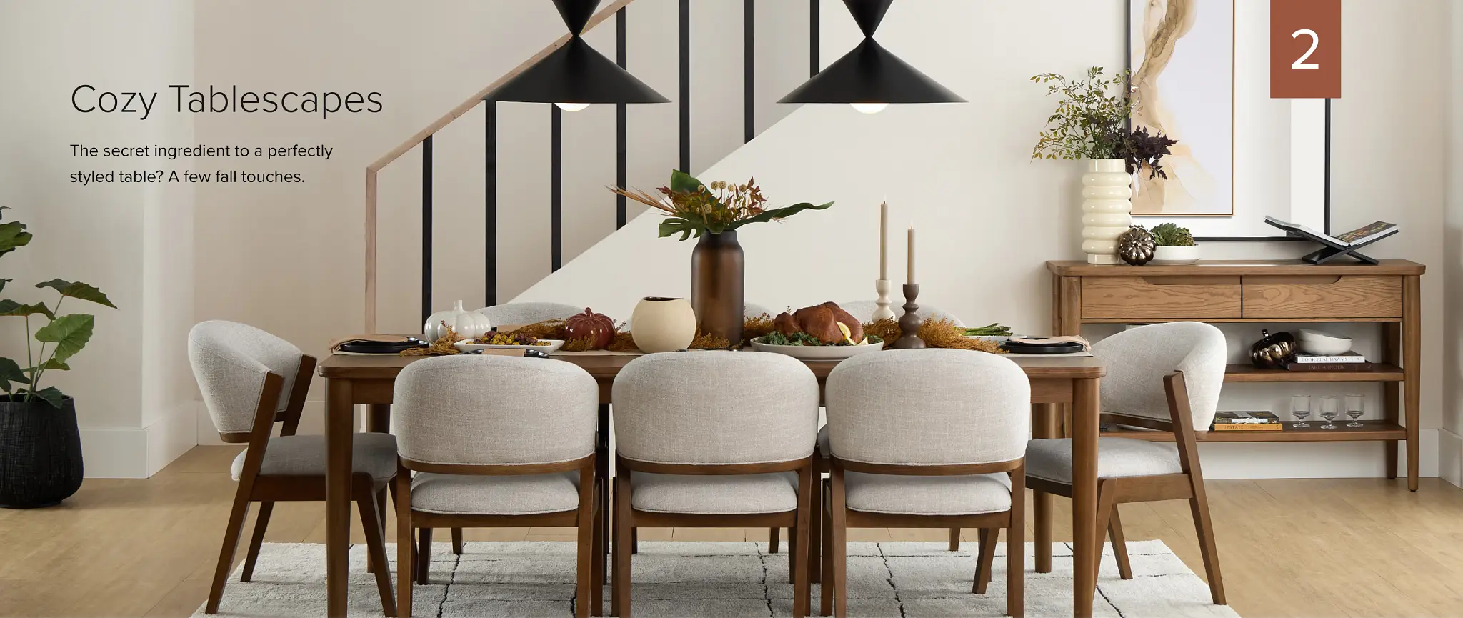 MAR13801-2825-0728-FallTrends-Tablescape-COI-XLG.jpg MAR13801-2825-0728-FallTrends-Tablescape-COI-XLG.jpg