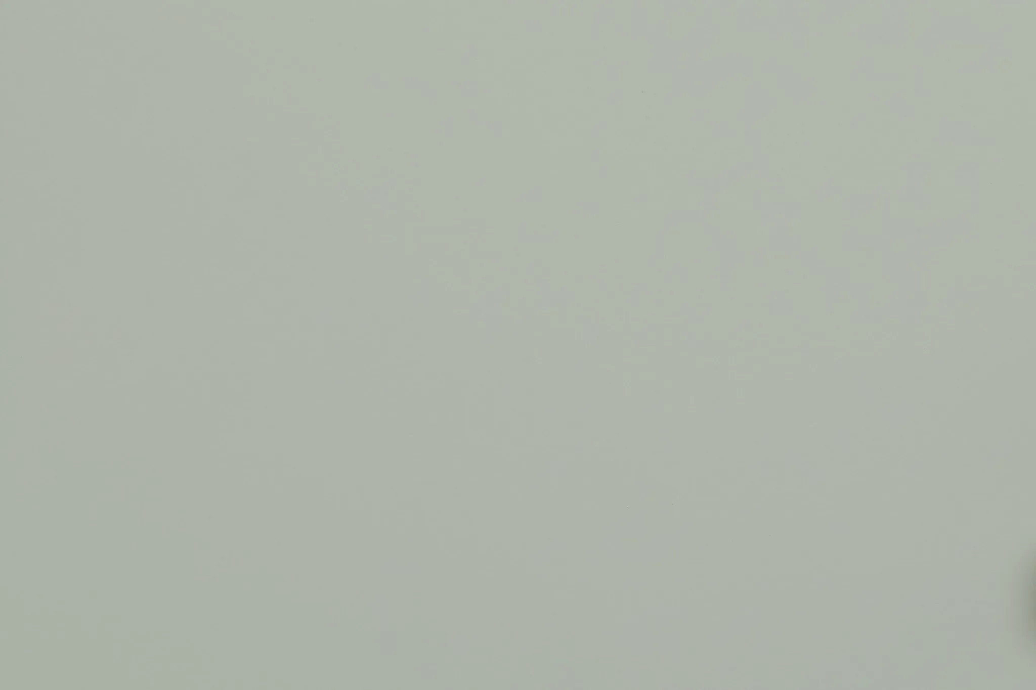 Alden Green 24" Single Bathroom Vanity