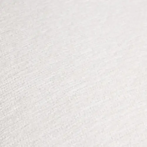 Ivory Ivory