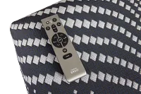 Sealy Posturepedic Plus High Point 14" Soft Ergo 3.0 Adjustable Mattress Set