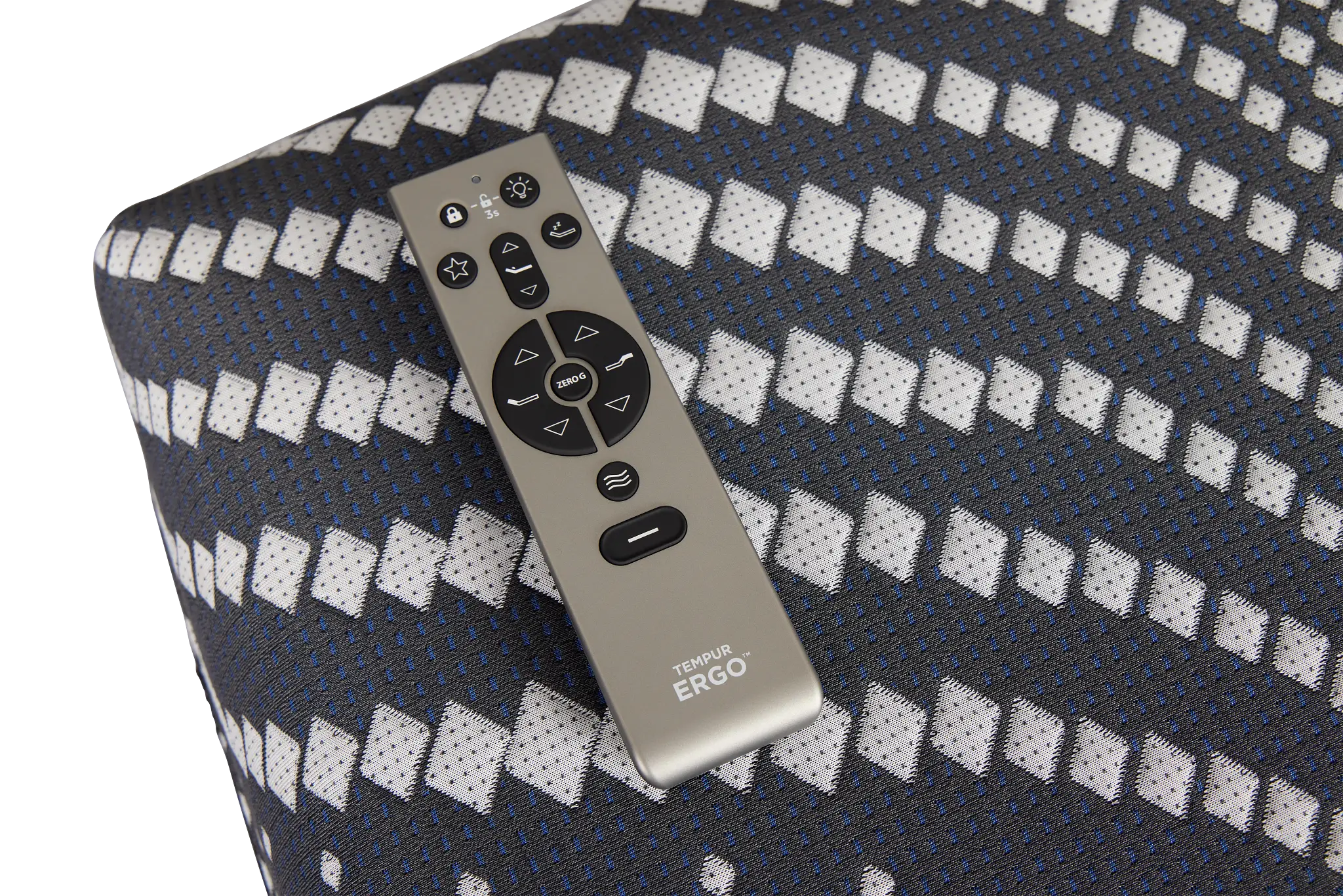 Sealy Posturepedic Plus High Point 14" Soft Ergo 3.0 Adjustable Mattress Set Sealy Posturepedic Plus High Point 14" Soft Ergo 3.0 Adjustable Mattress Set