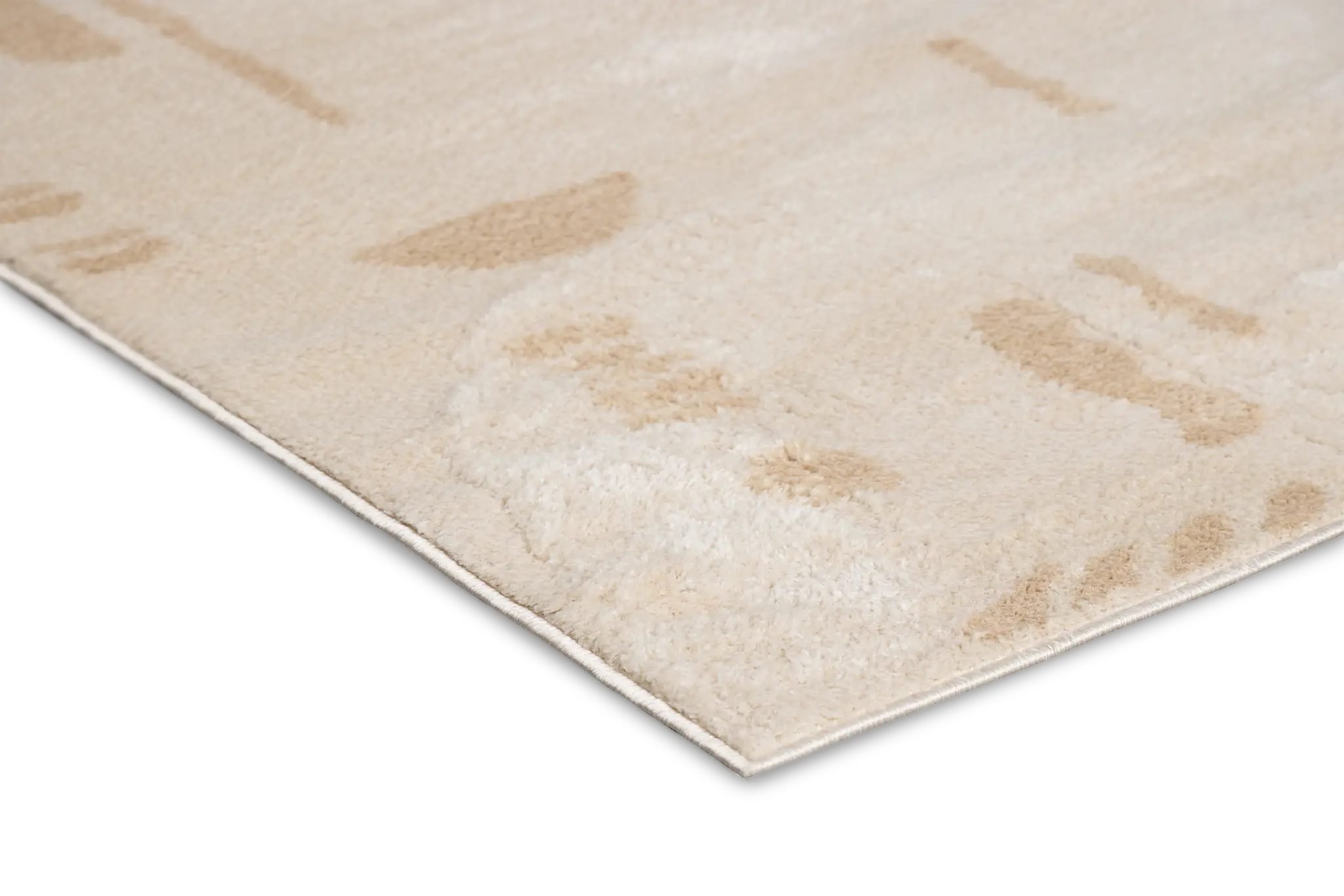 Sammie Ivory 5x7 Area Rug Sammie Ivory 5x7 Area Rug