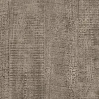 Langford Light Tone Wood Platform Headboard