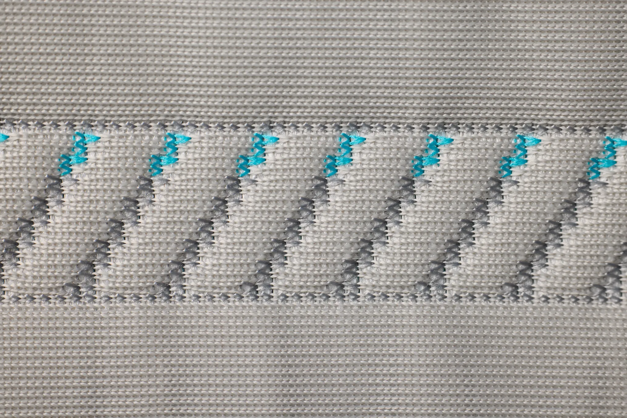 Rest & Renew Performance Pro 13.5" Firm Memory Foam Mattress