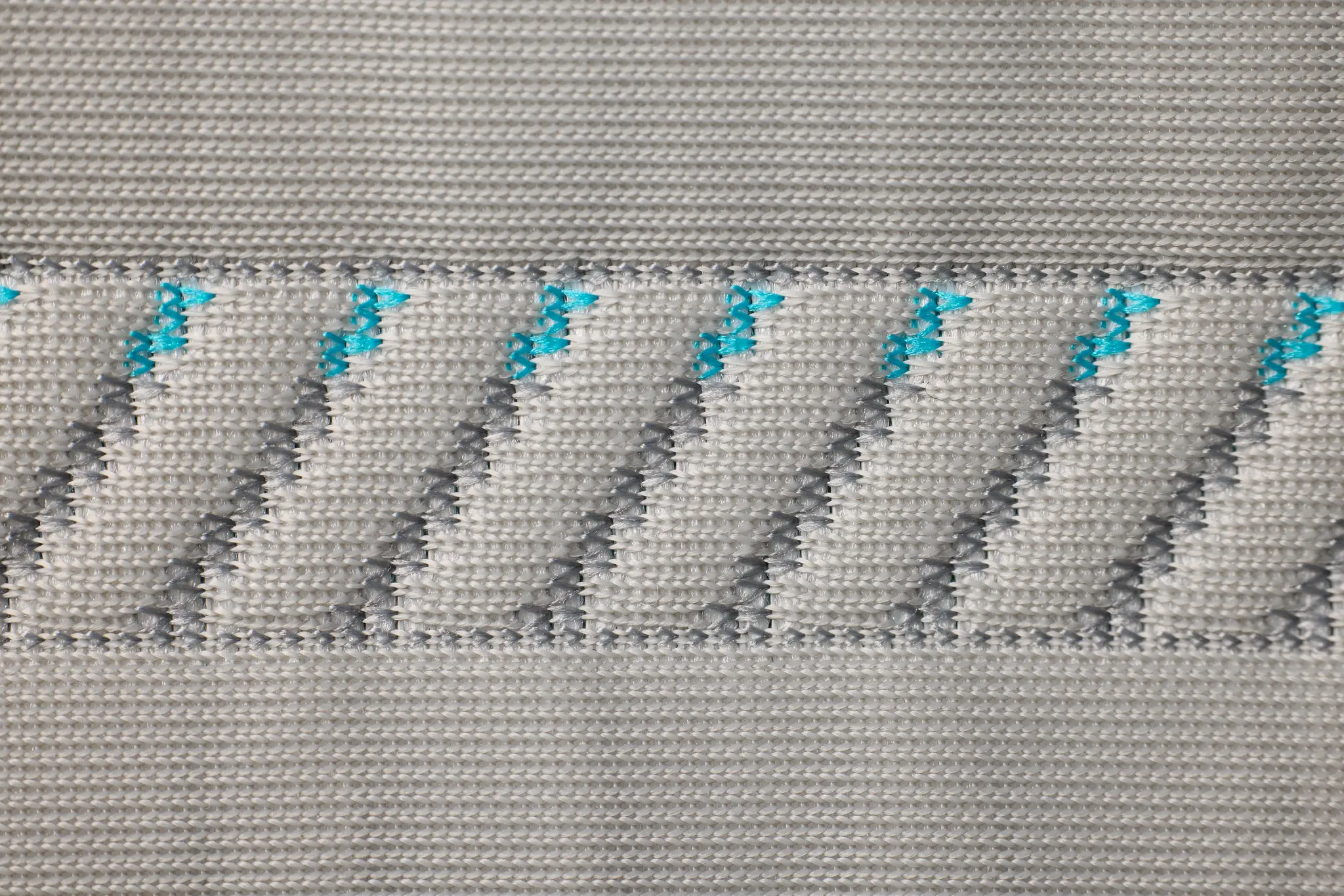 Rest & Renew Performance Pro 13.5" Firm Memory Foam Mattress Rest & Renew Performance Pro 13.5" Firm Memory Foam Mattress