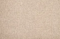 Sinclair Brown Fabric Cooling Memory Foam Sleeper