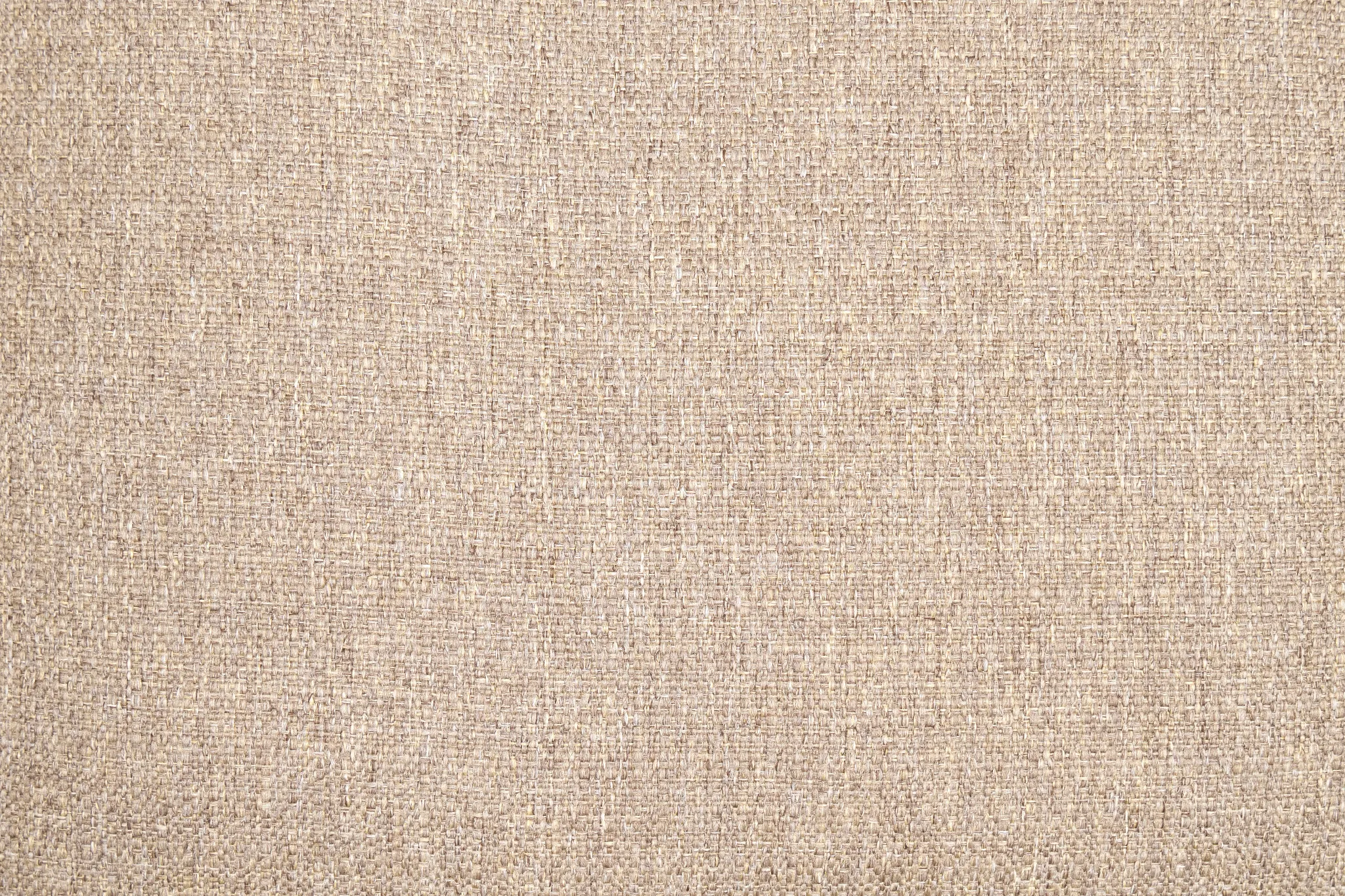 Sinclair Brown Fabric Cooling Memory Foam Sleeper