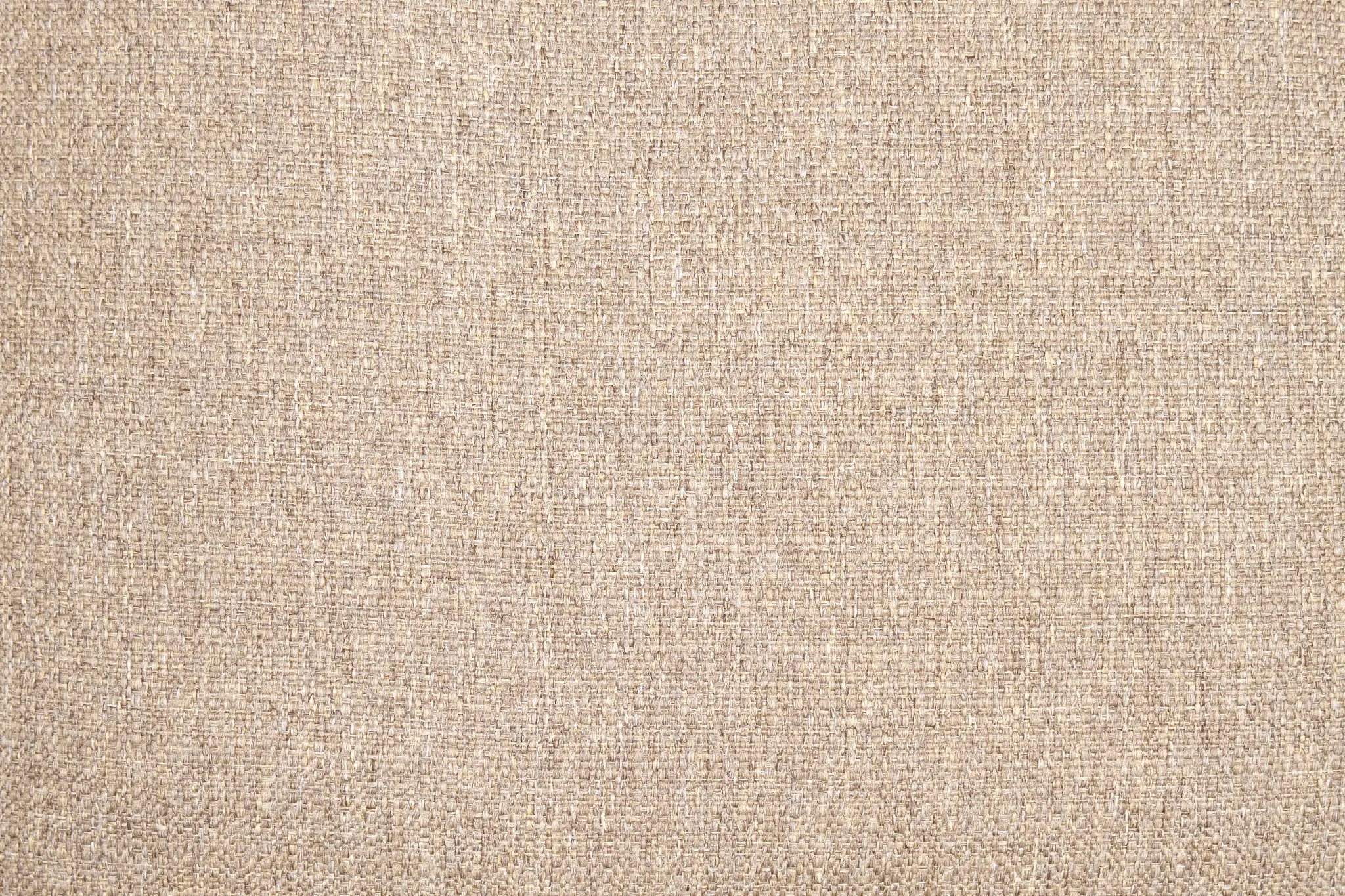 Sinclair Brown Fabric Cooling Memory Foam Sleeper Sinclair Brown Fabric Cooling Memory Foam Sleeper
