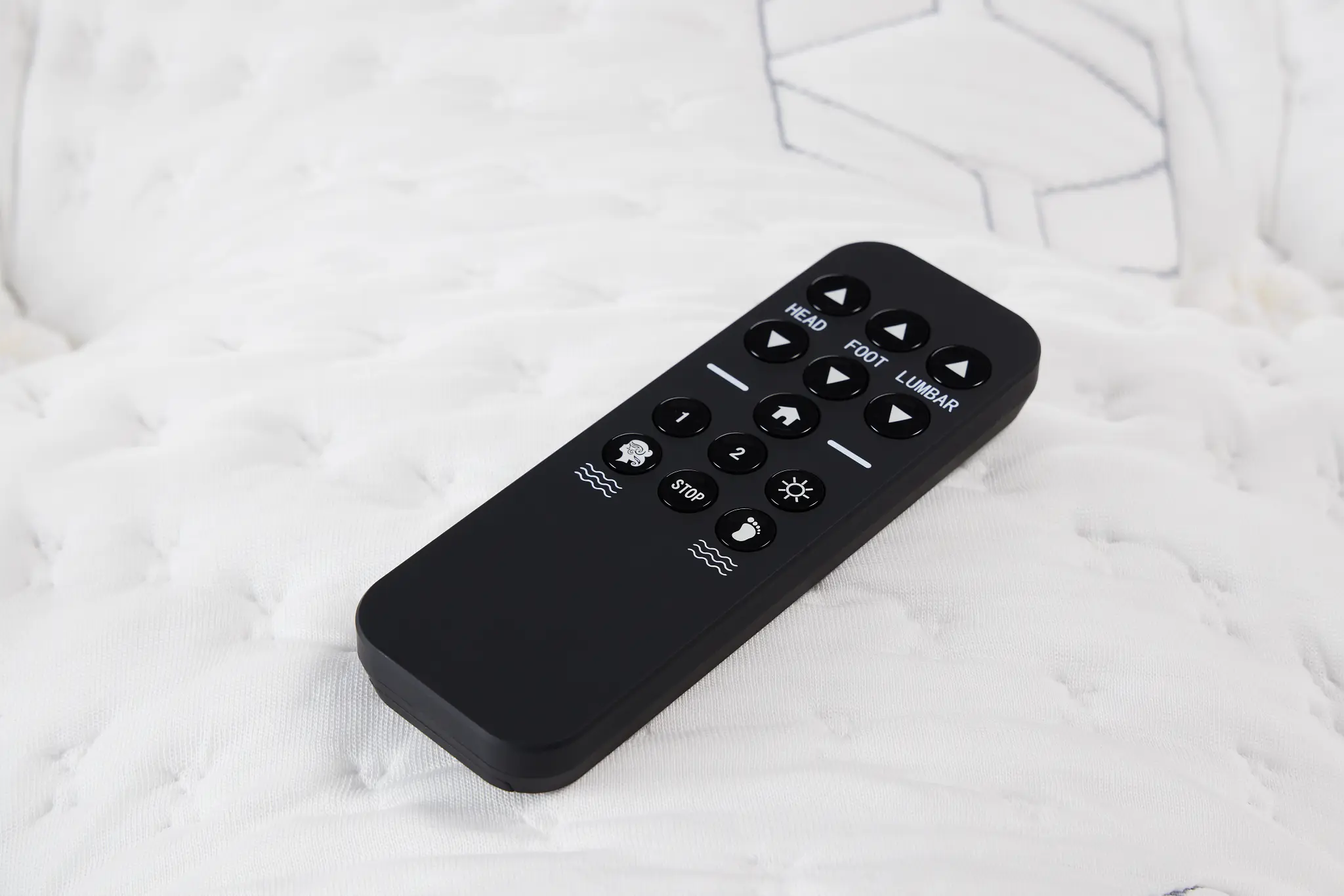 Aireloom Timeless Odyssey Luxetop M1 Plush Deluxe Adjustable Mattress Set Aireloom Timeless Odyssey Luxetop M1 Plush Deluxe Adjustable Mattress Set