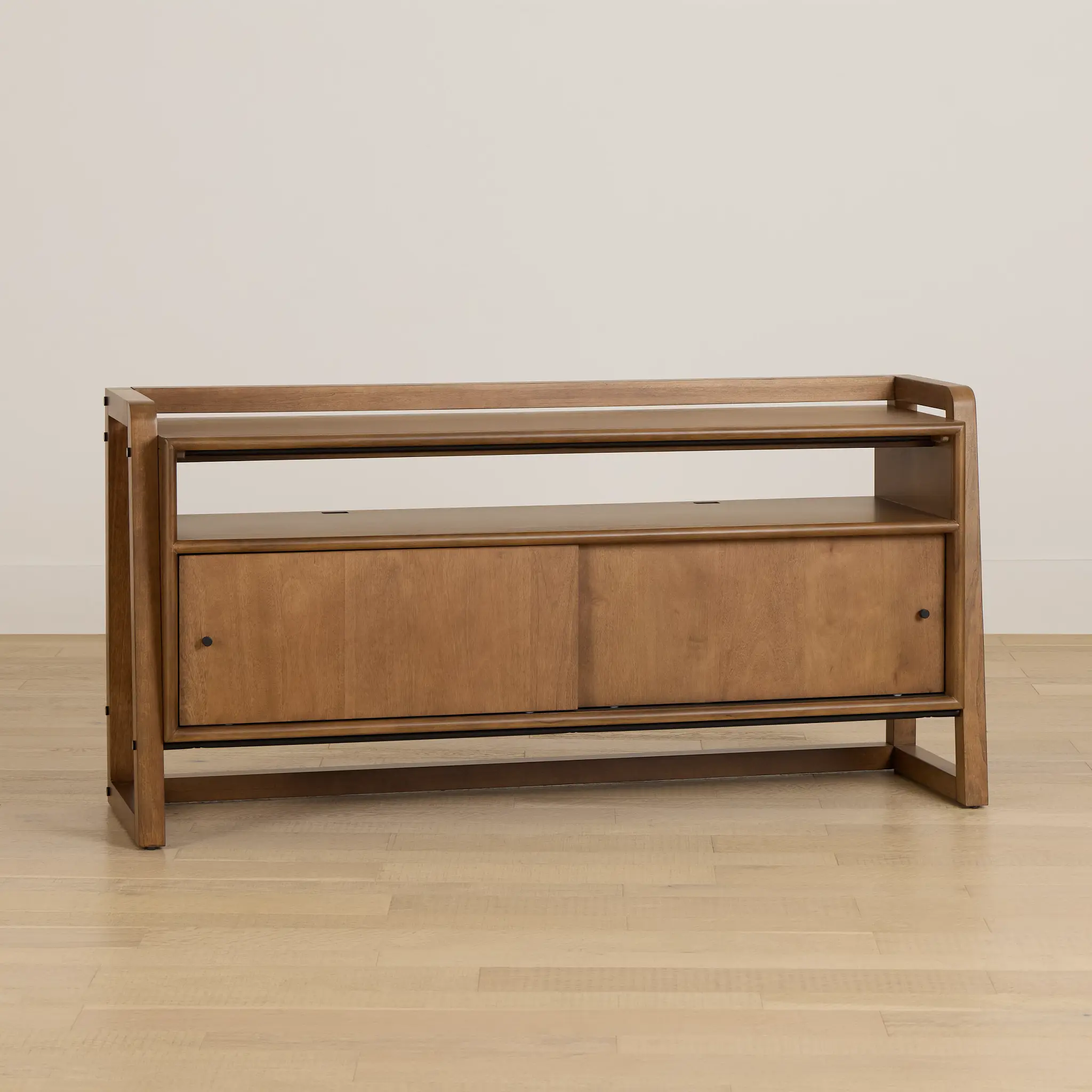 Rockford Light Tone Tv Stand Rockford Light Tone Tv Stand