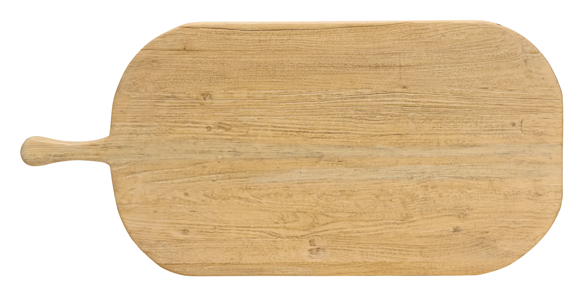 Rhea Light Tone Cutting Board Rhea Light Tone Cutting Board