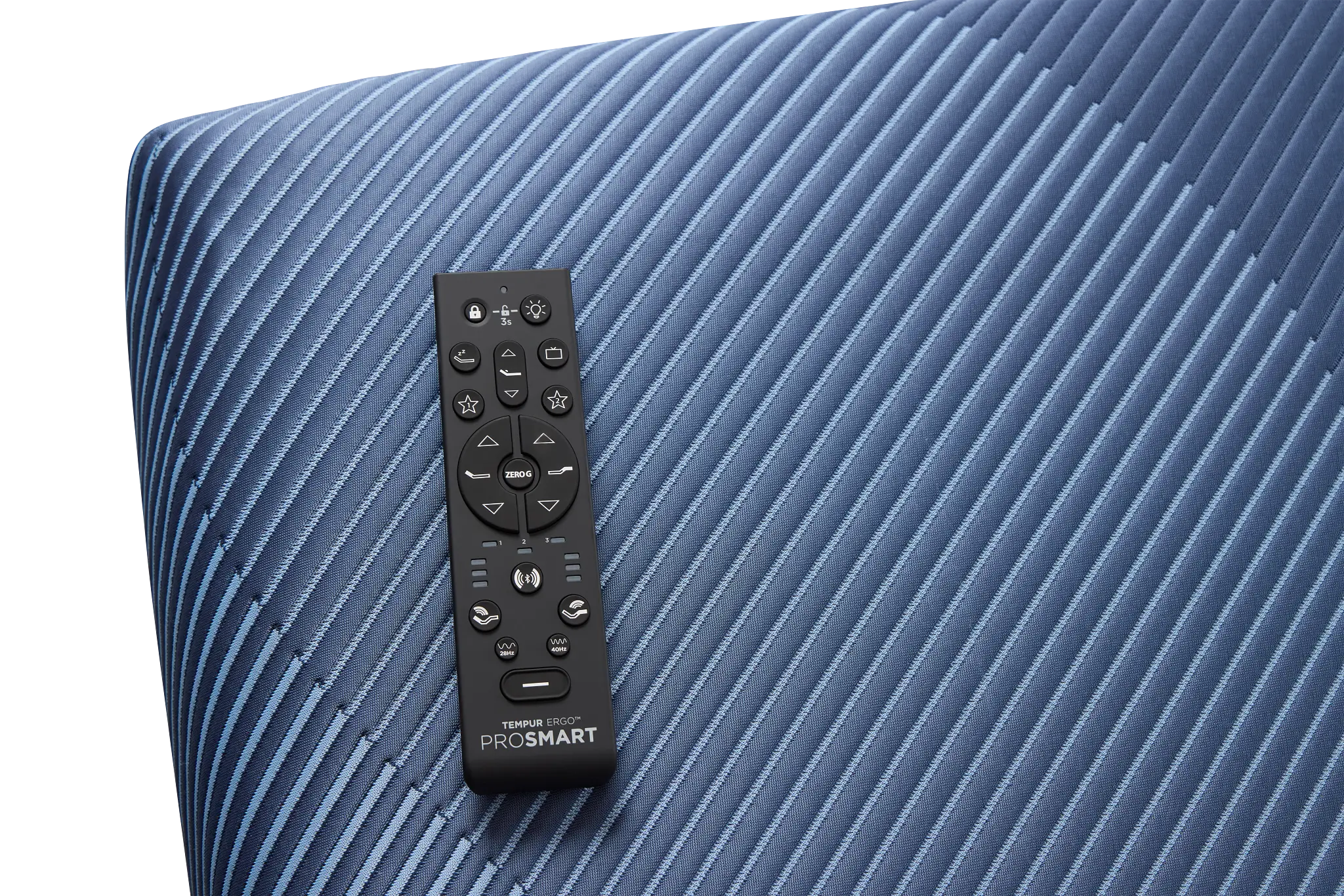 Posturepedic High Point Elite Hybrid Firm Ergo Prosmart Adjustable Mattress Set Posturepedic High Point Elite Hybrid Firm Ergo Prosmart Adjustable Mattress Set