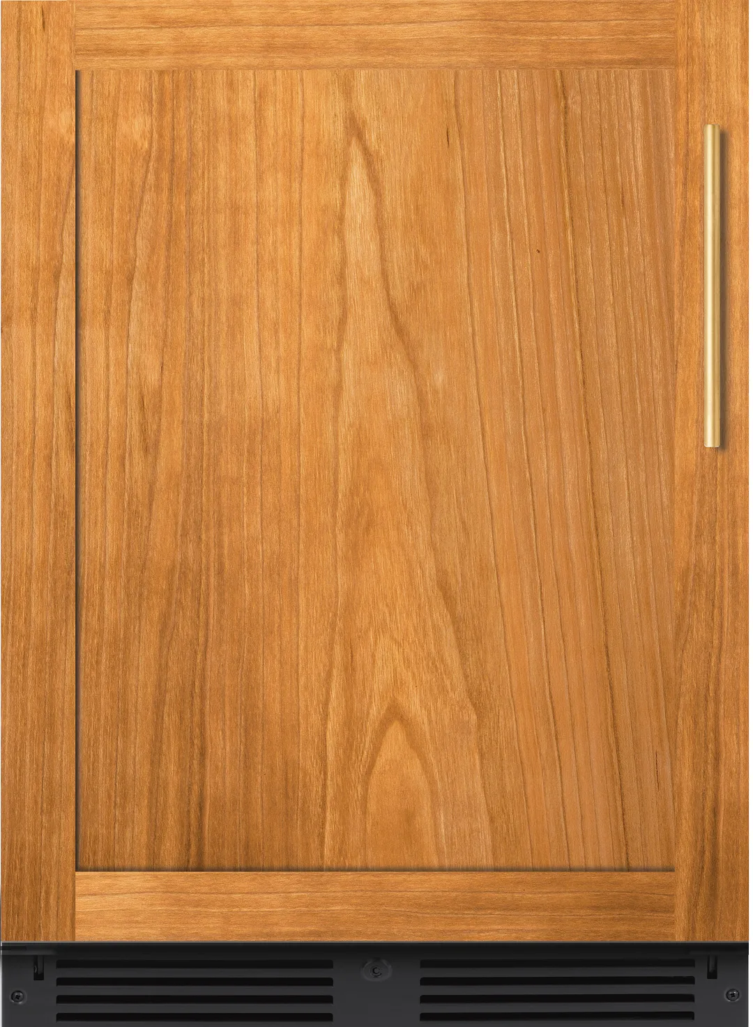 Xo Appliance 24 Series Beverage Center Panel Ready Lt Hinge Beverage Center