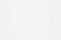 Destination White Long Slipcover Chair With Dark-tone Leg