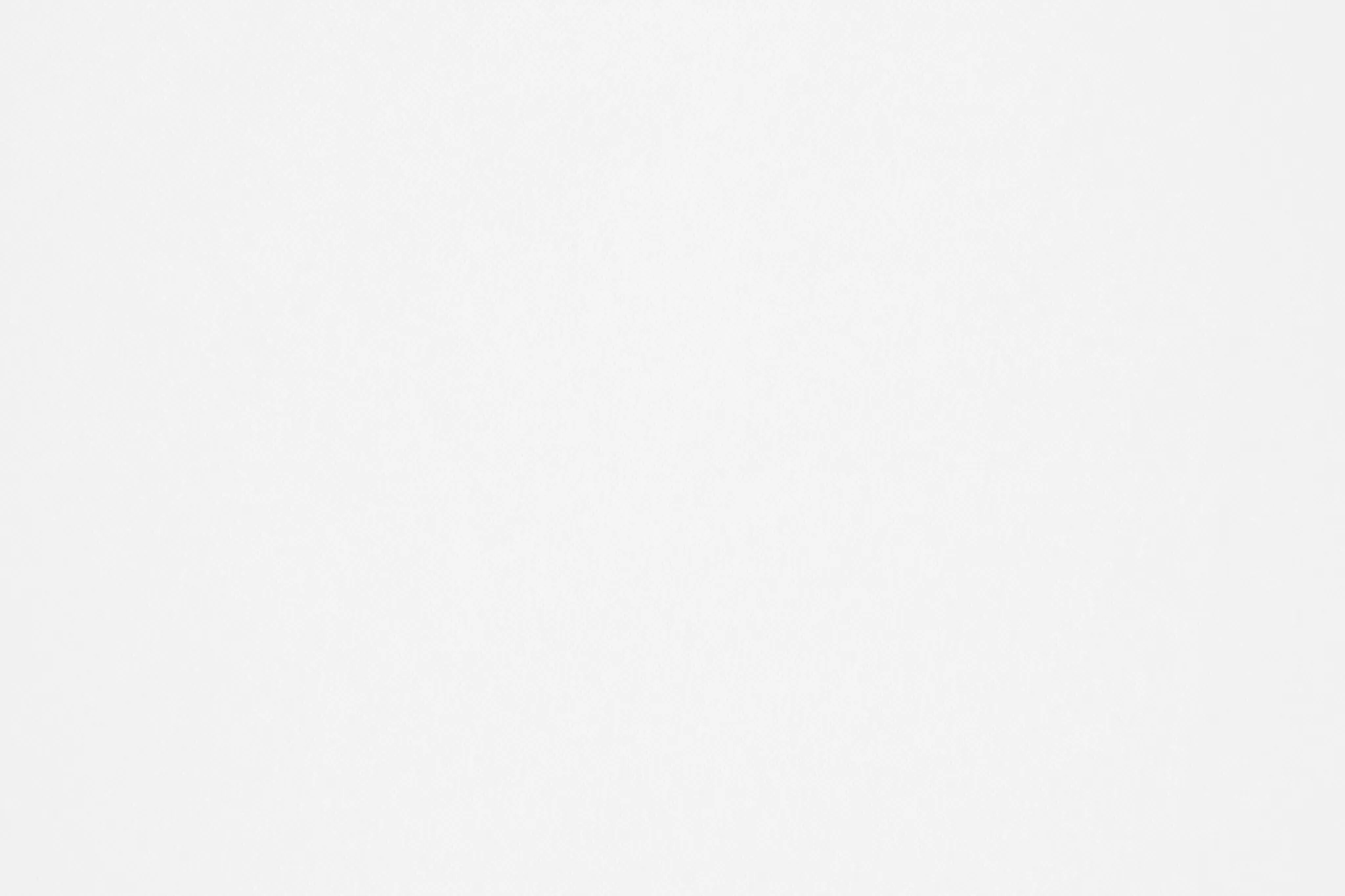 Destination White Long Slipcover Chair With Dark-tone Leg