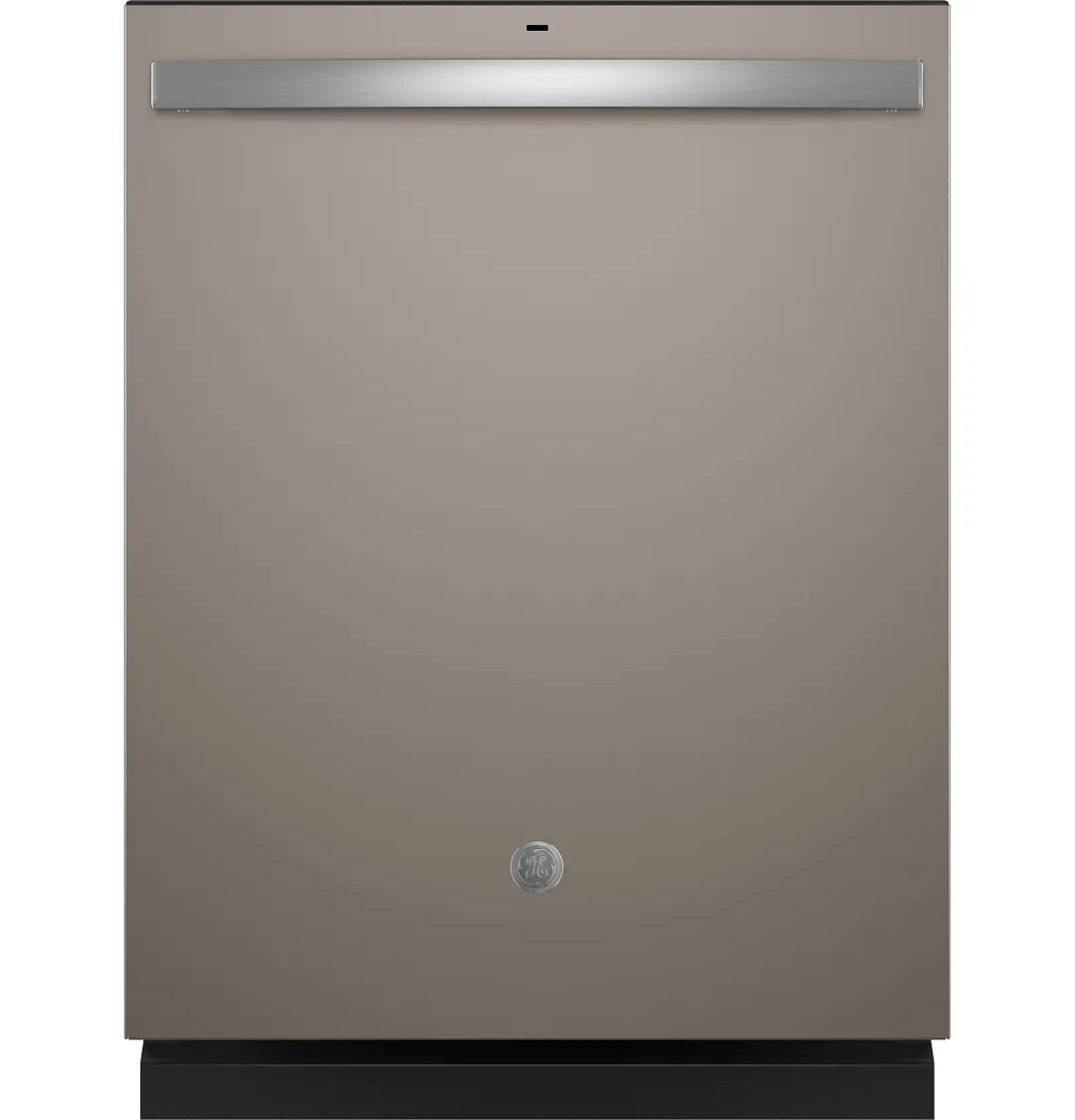 Ge 550 Series Slate Built In Dishwasher Ge 550 Series Slate Built In Dishwasher