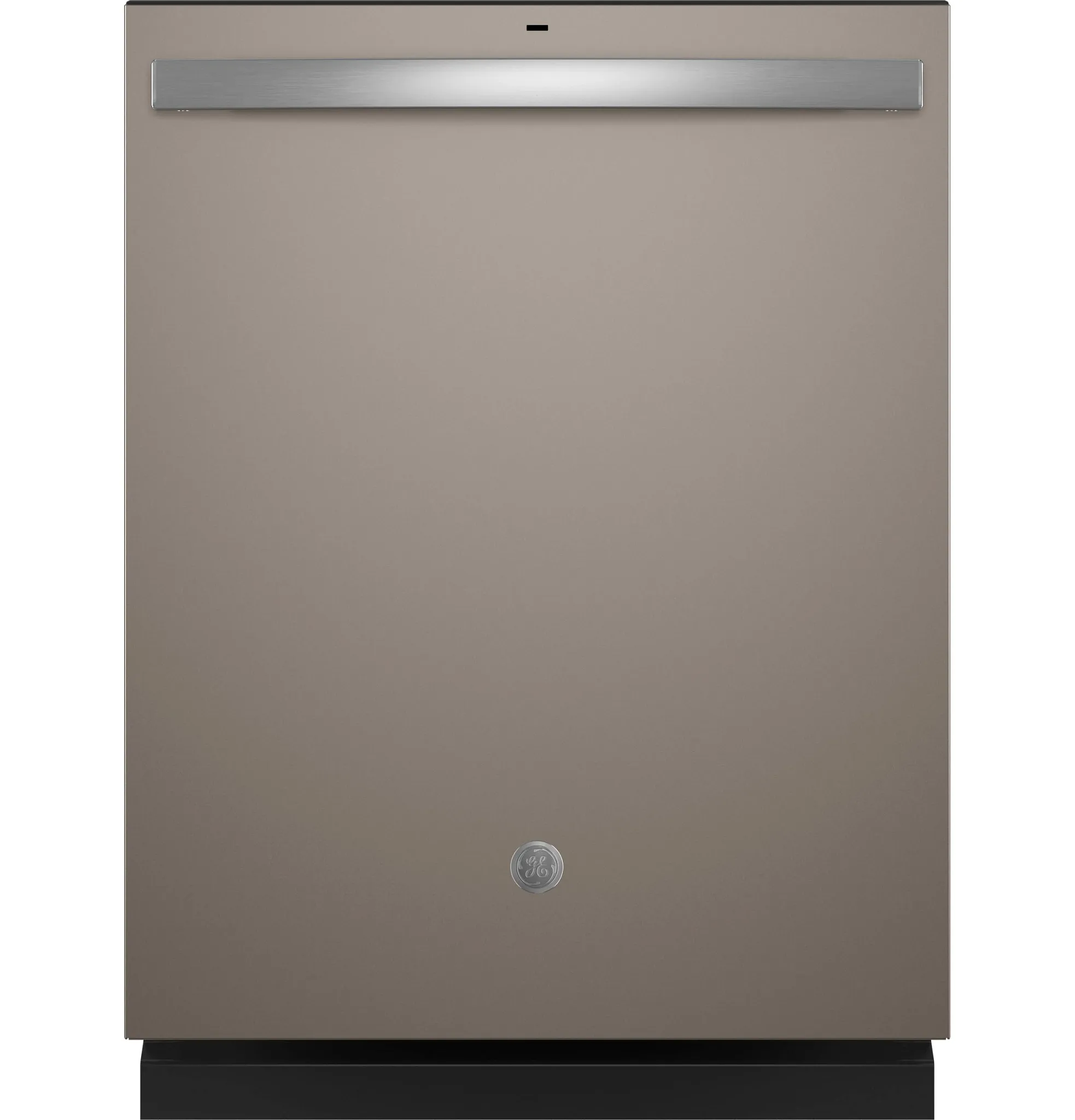 Ge 550 Series Slate Built In Dishwasher