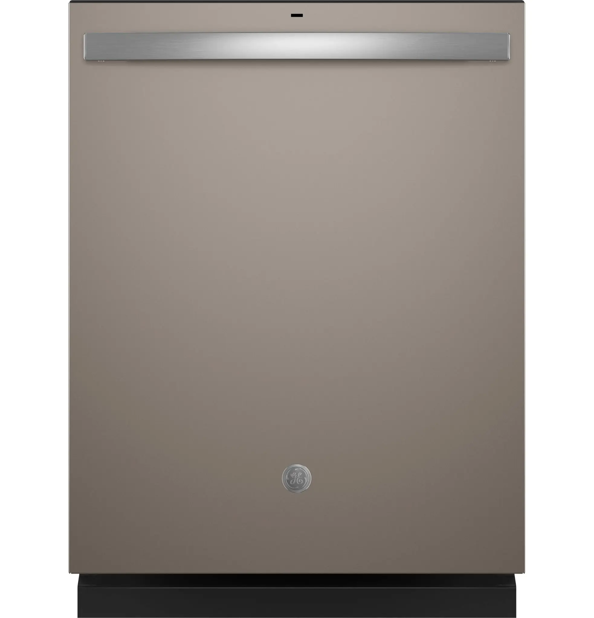 Ge 550 Series Slate Built In Dishwasher Ge 550 Series Slate Built In Dishwasher