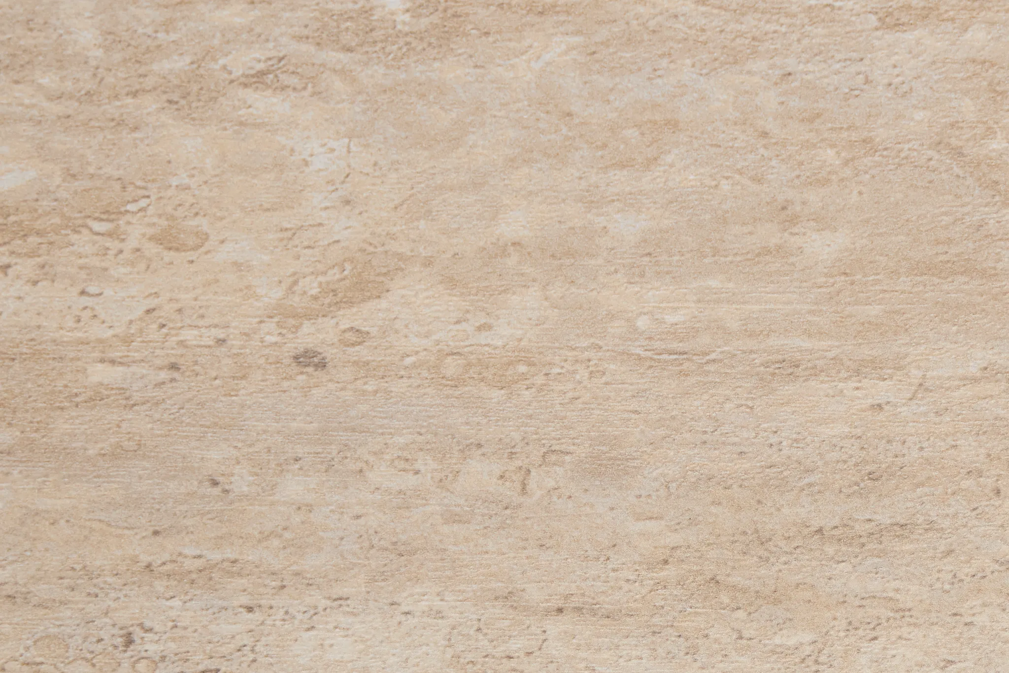 Malta Light Gray Dresser