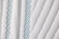 Tempur-pedic Tempur-adapt Medium Mattress Set