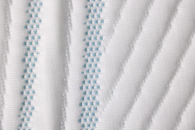 Tempur-pedic Tempur-adapt Medium Mattress Set