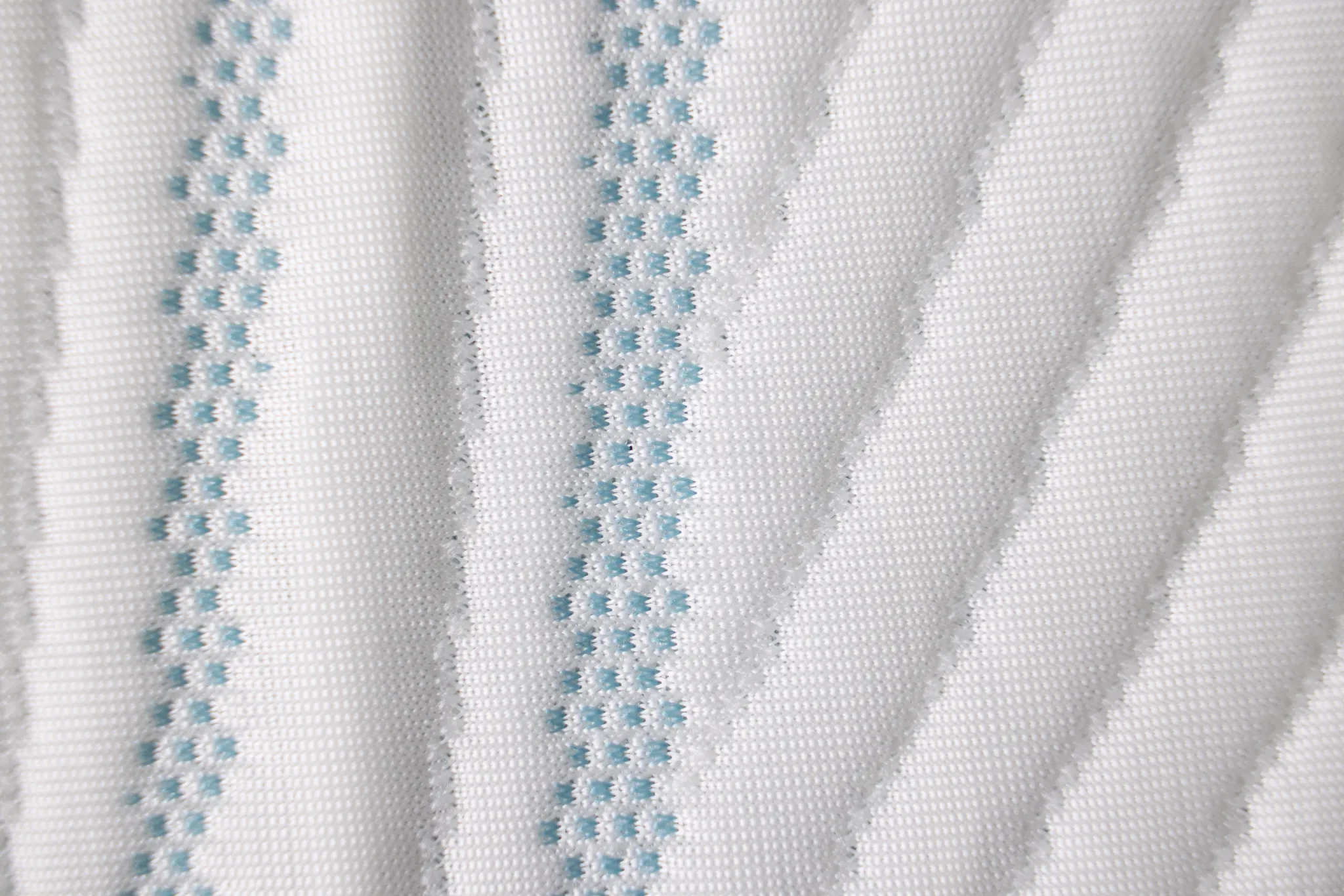 Tempur-pedic Tempur-adapt Medium Mattress Set