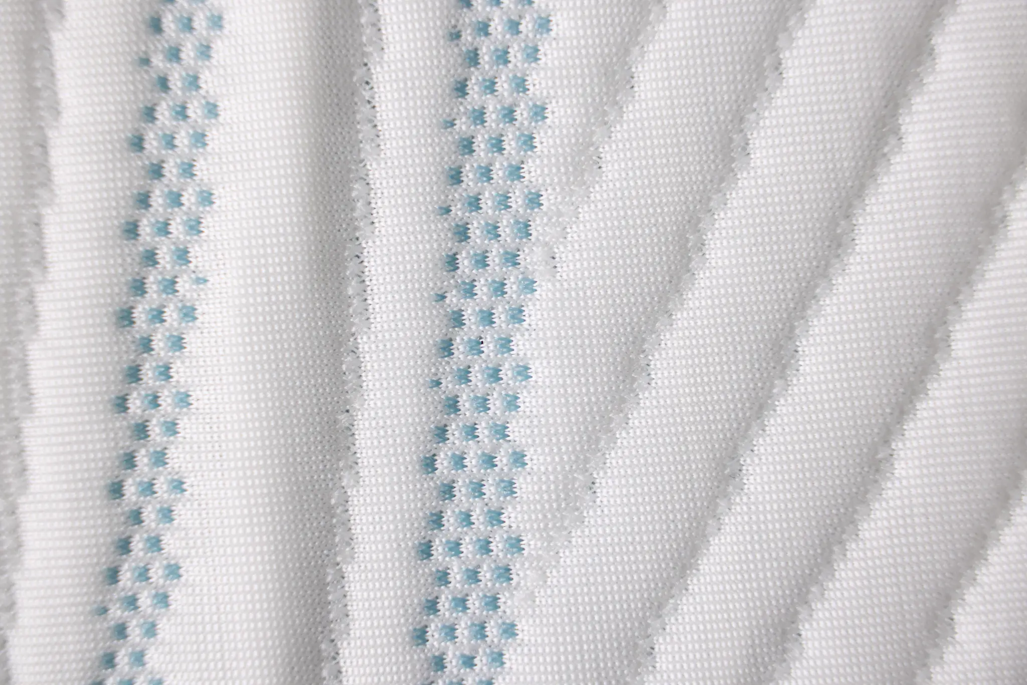 Tempur-pedic Tempur-adapt Medium Mattress Set Tempur-pedic Tempur-adapt Medium Mattress Set