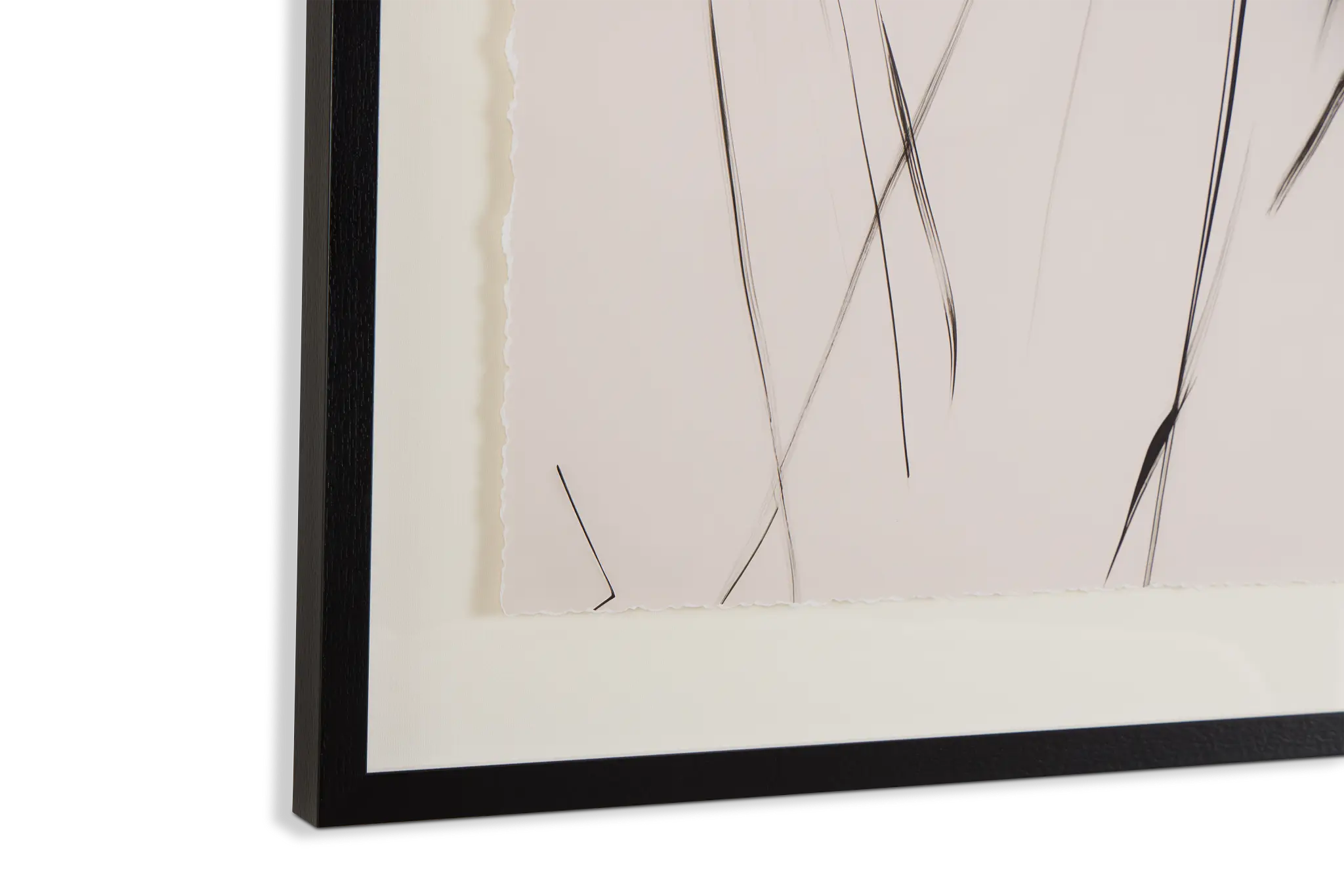 Selly Ivory Framed Wall Art Selly Ivory Framed Wall Art