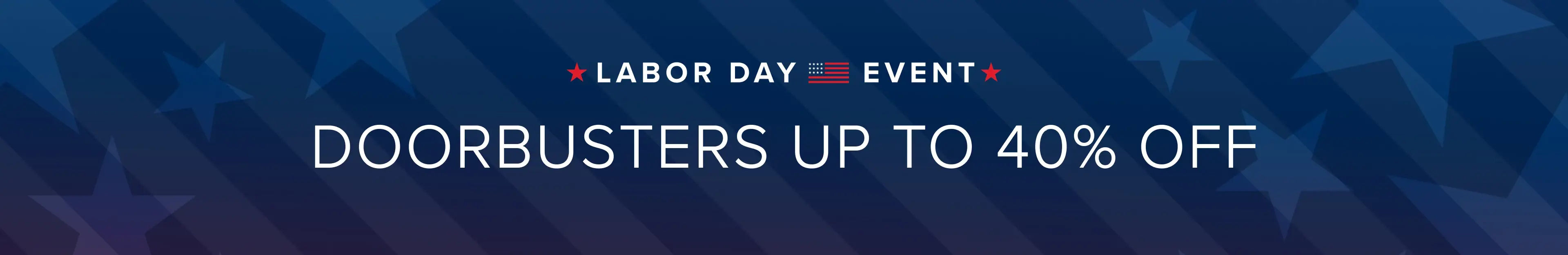 MAR14155-3625-0901-LaborDayDoorbuster-SalePLP-SIB-XLG.jpg