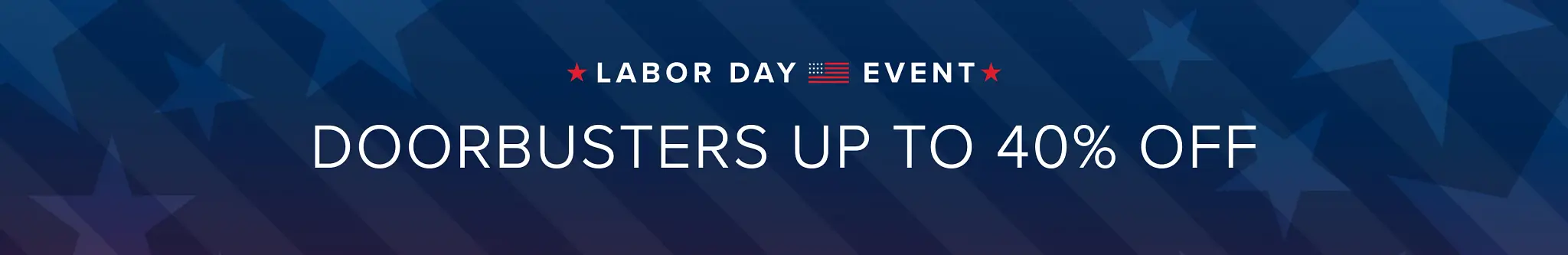MAR14155-3625-0901-LaborDayDoorbuster-SalePLP-SIB-XLG.jpg