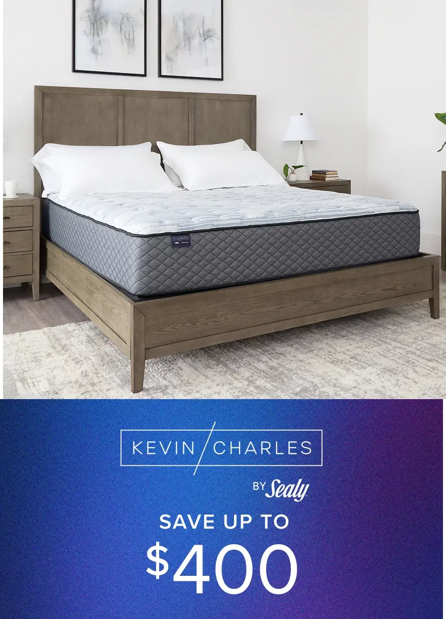 WK49_KCSEALY_ECB.jpg WK49_KCSEALY_ECB.jpg