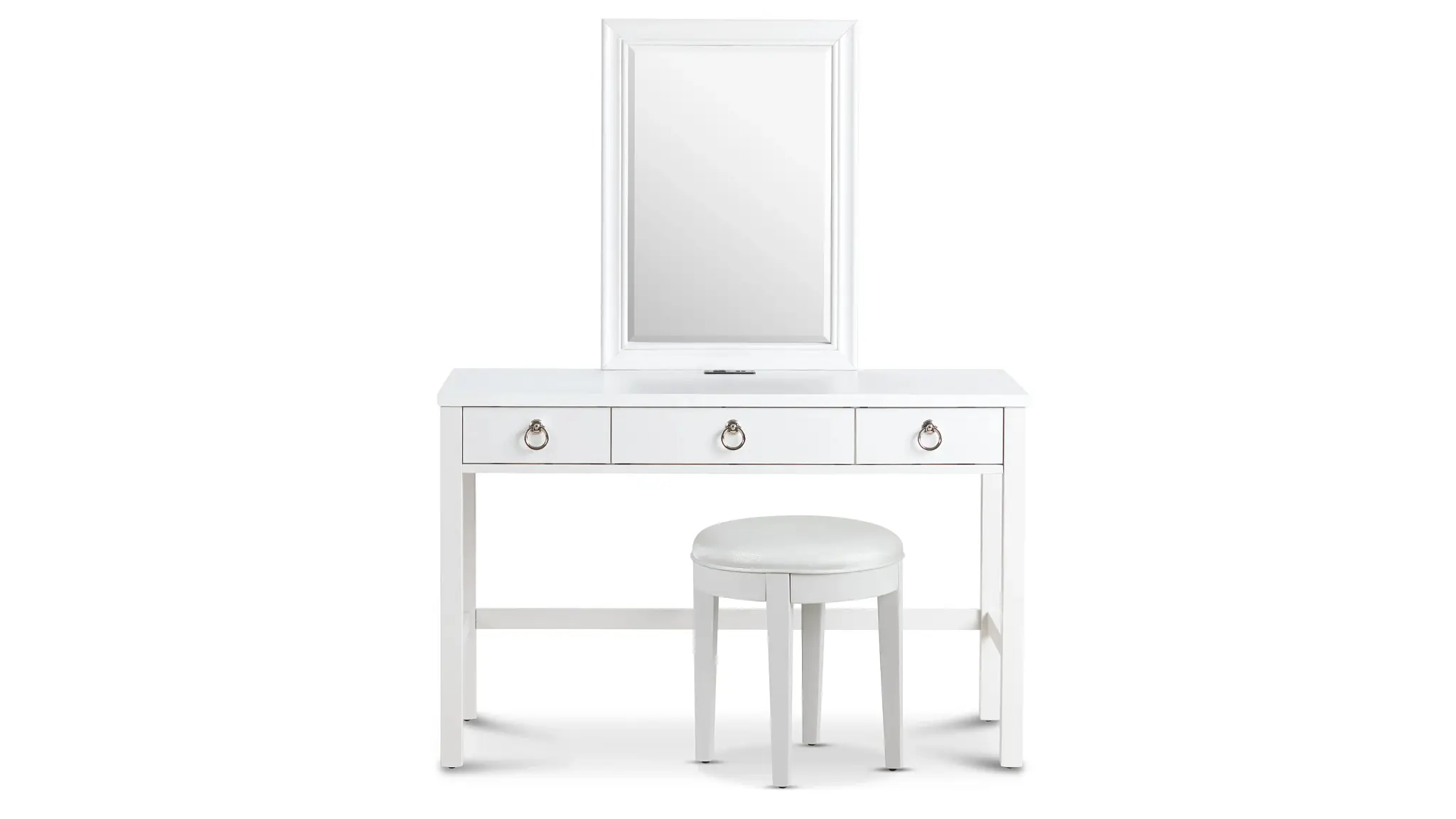 Tips for Selecting the Perfect Vanity