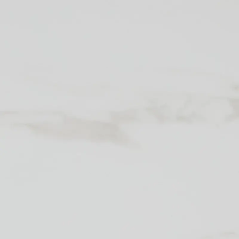White White