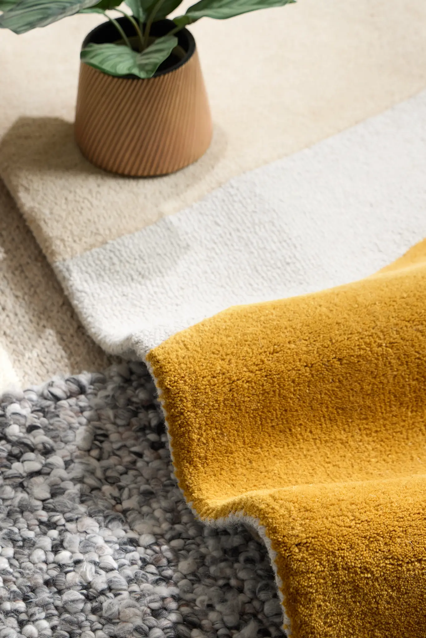 Maxie Light Gray 8x10 Area Rug Maxie Light Gray 8x10 Area Rug