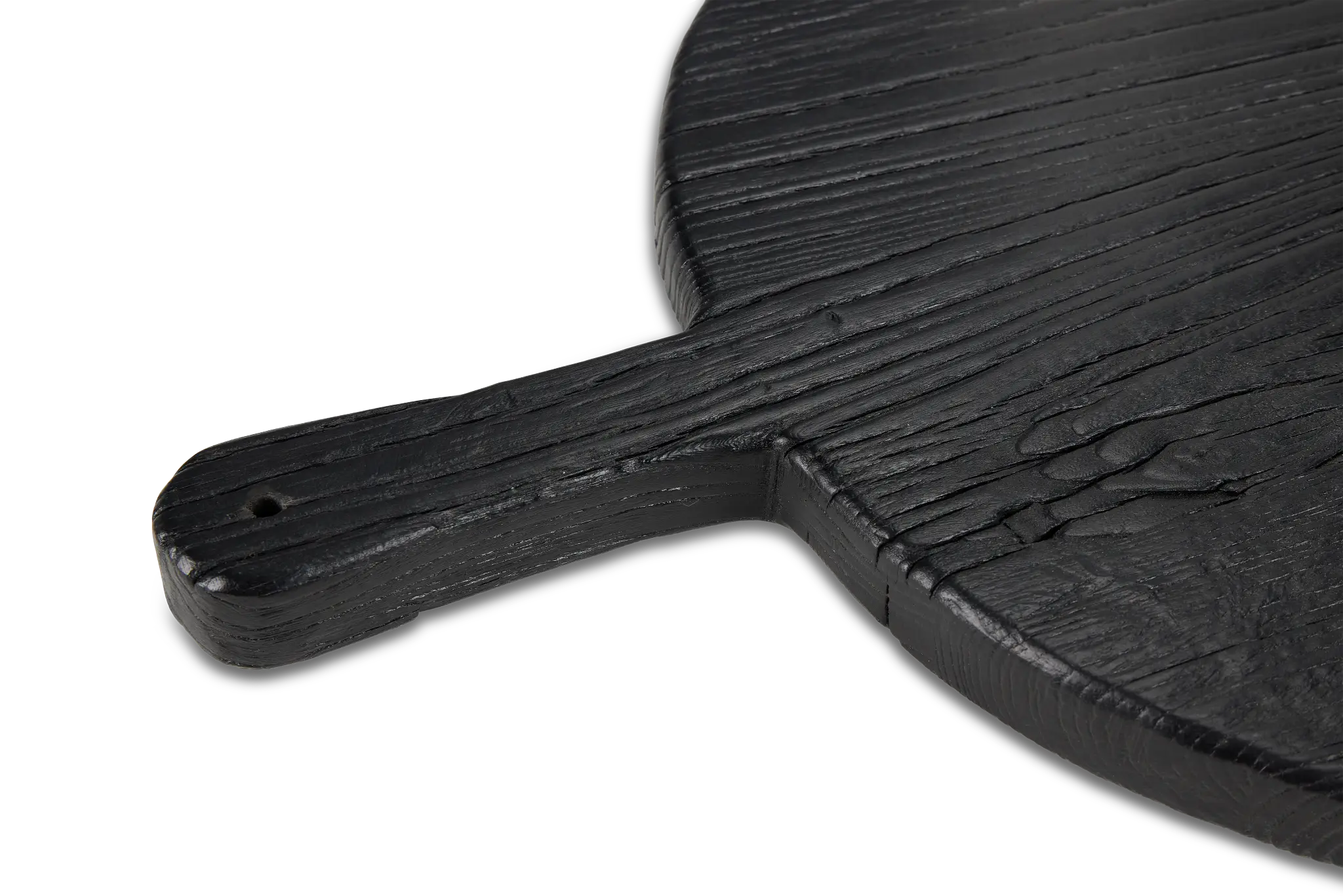 Rema Black Cutting Board Rema Black Cutting Board