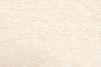 Maisie Light Beige Fabric Chair