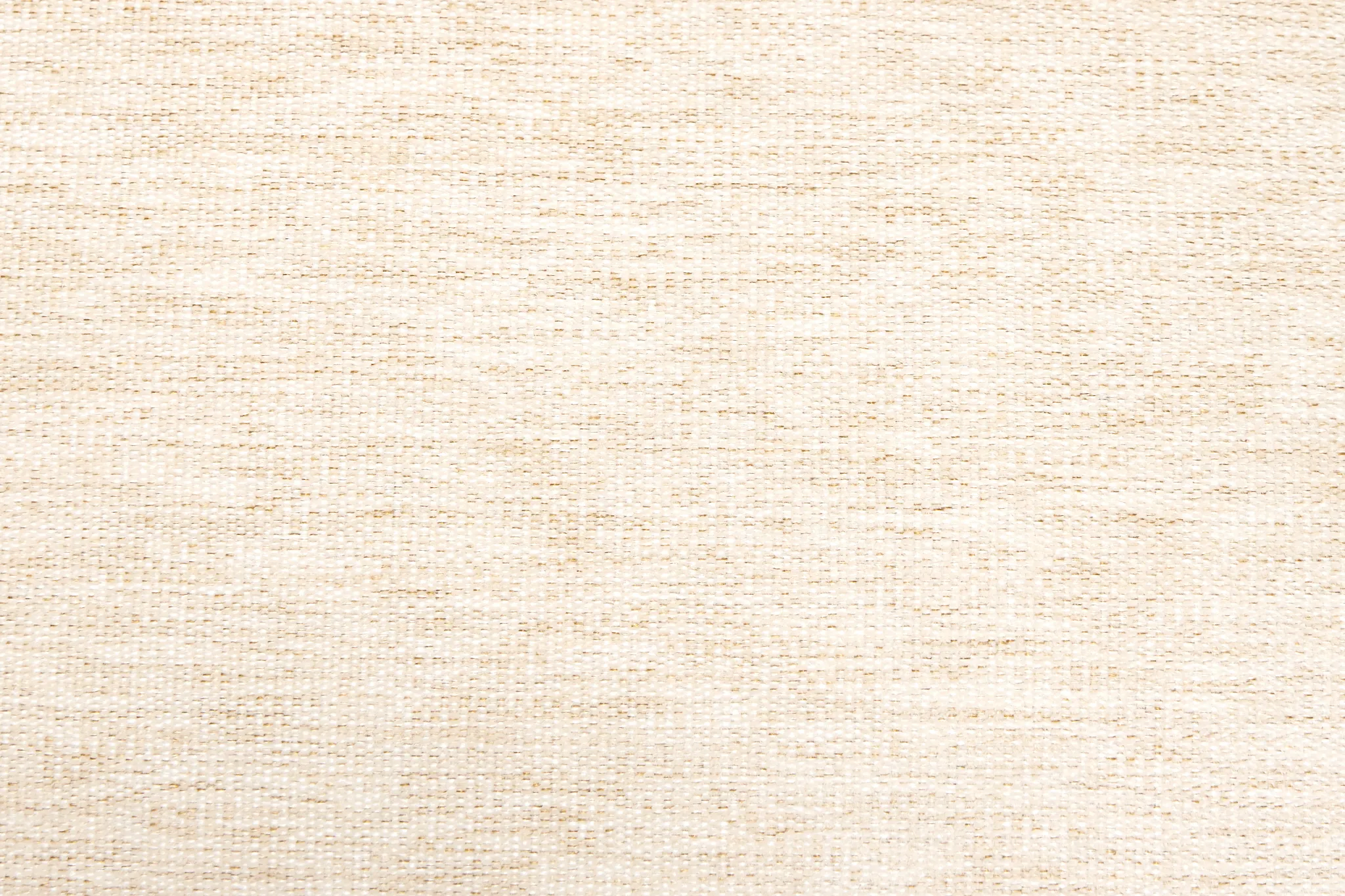 Maisie Light Beige Fabric Chair