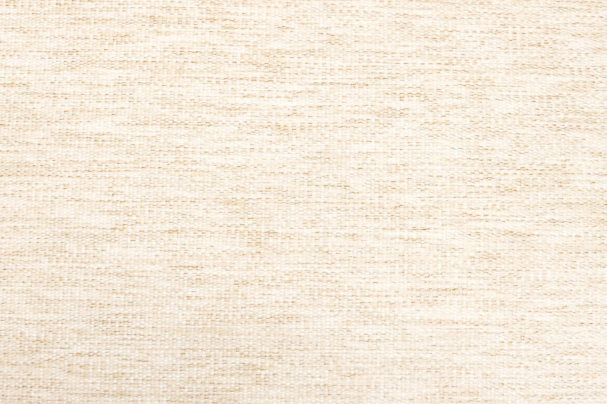 Maisie Light Beige Fabric Chair Maisie Light Beige Fabric Chair