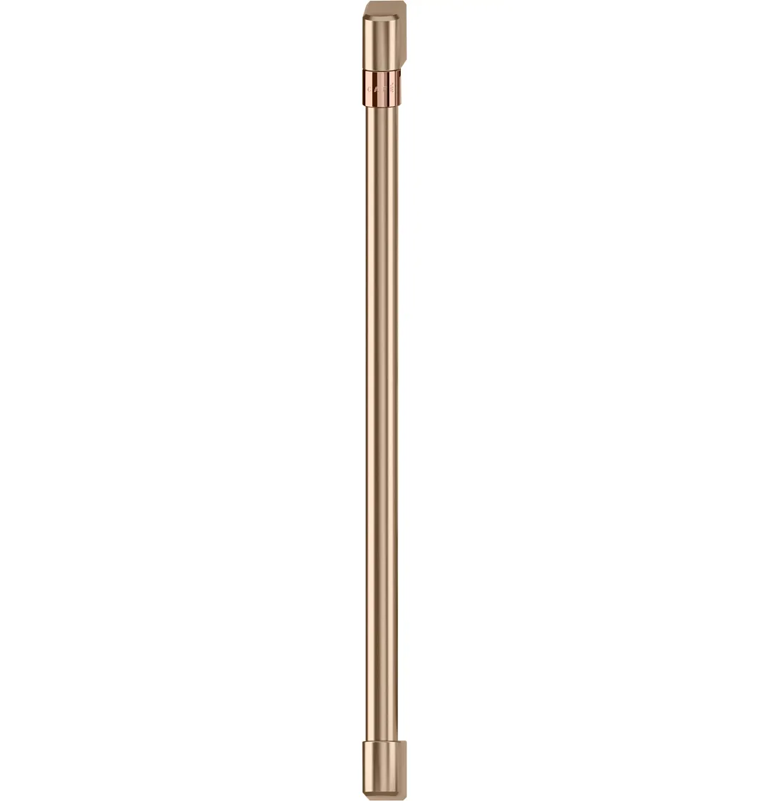 Cafe 1 Series Bronze Handle Kit