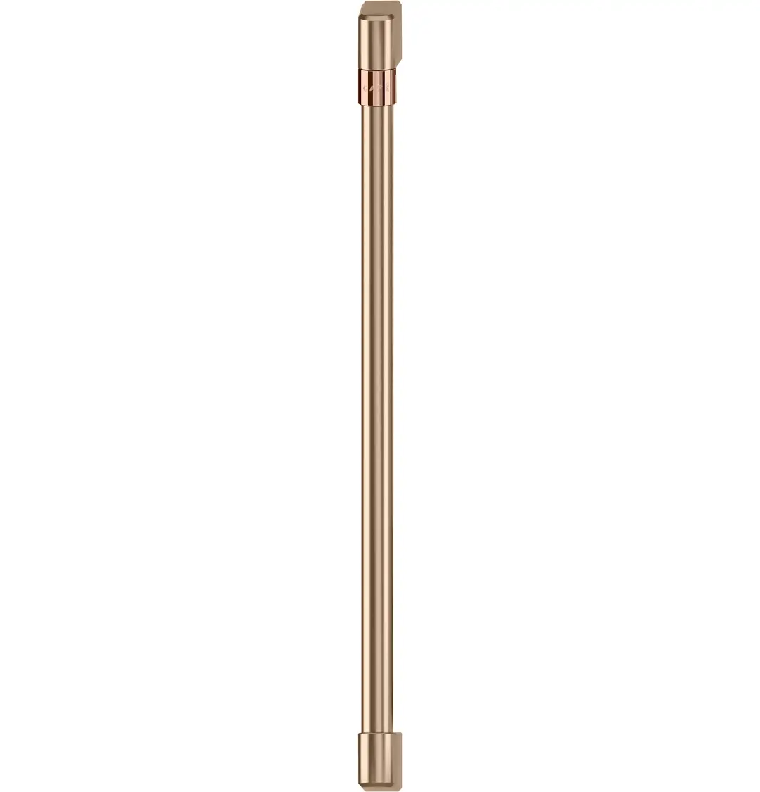 Cafe 1 Series Bronze Handle Kit Cafe 1 Series Bronze Handle Kit