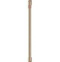 Cafe 1 Series Bronze Handle Kit