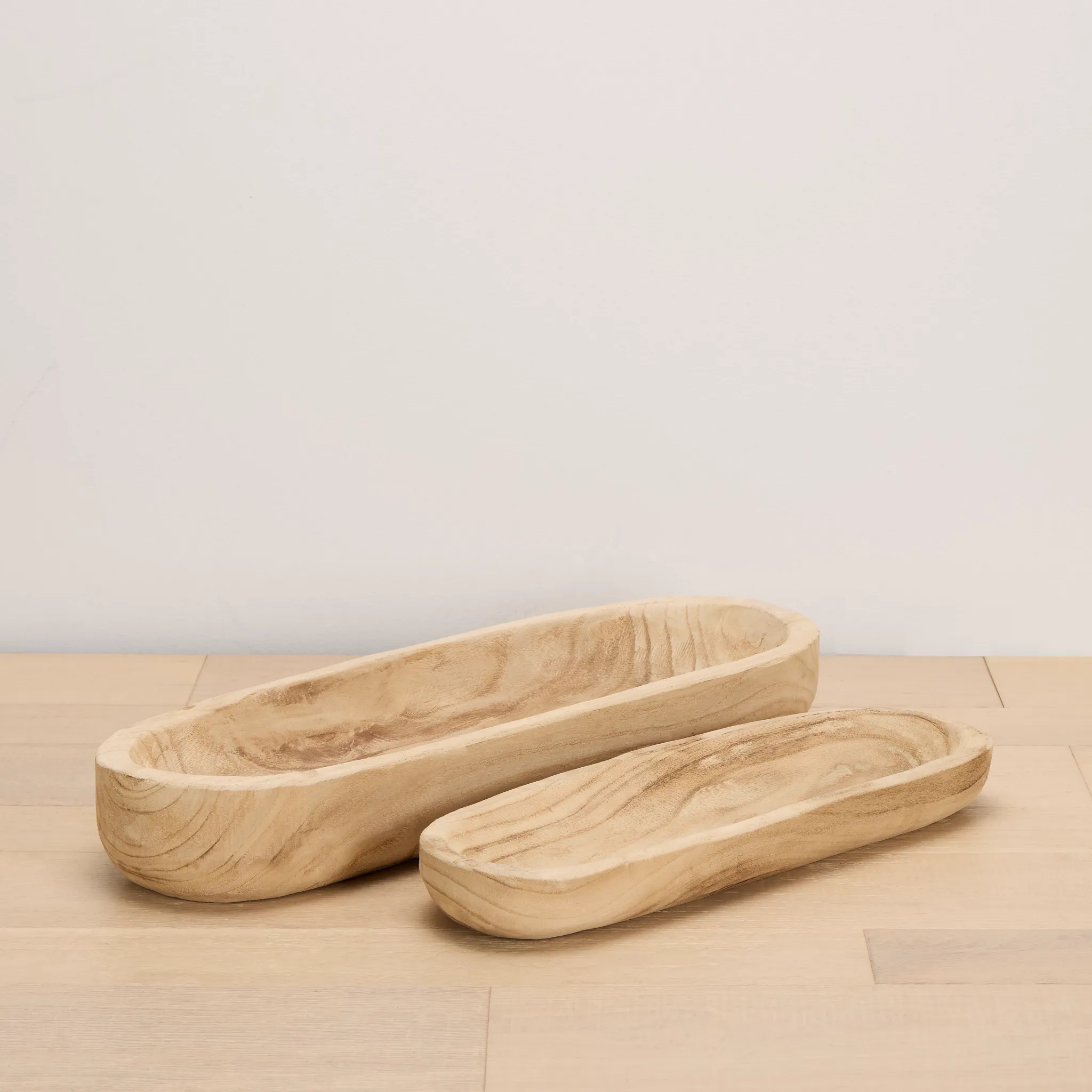 Althea Brown Set Of 2 Plate