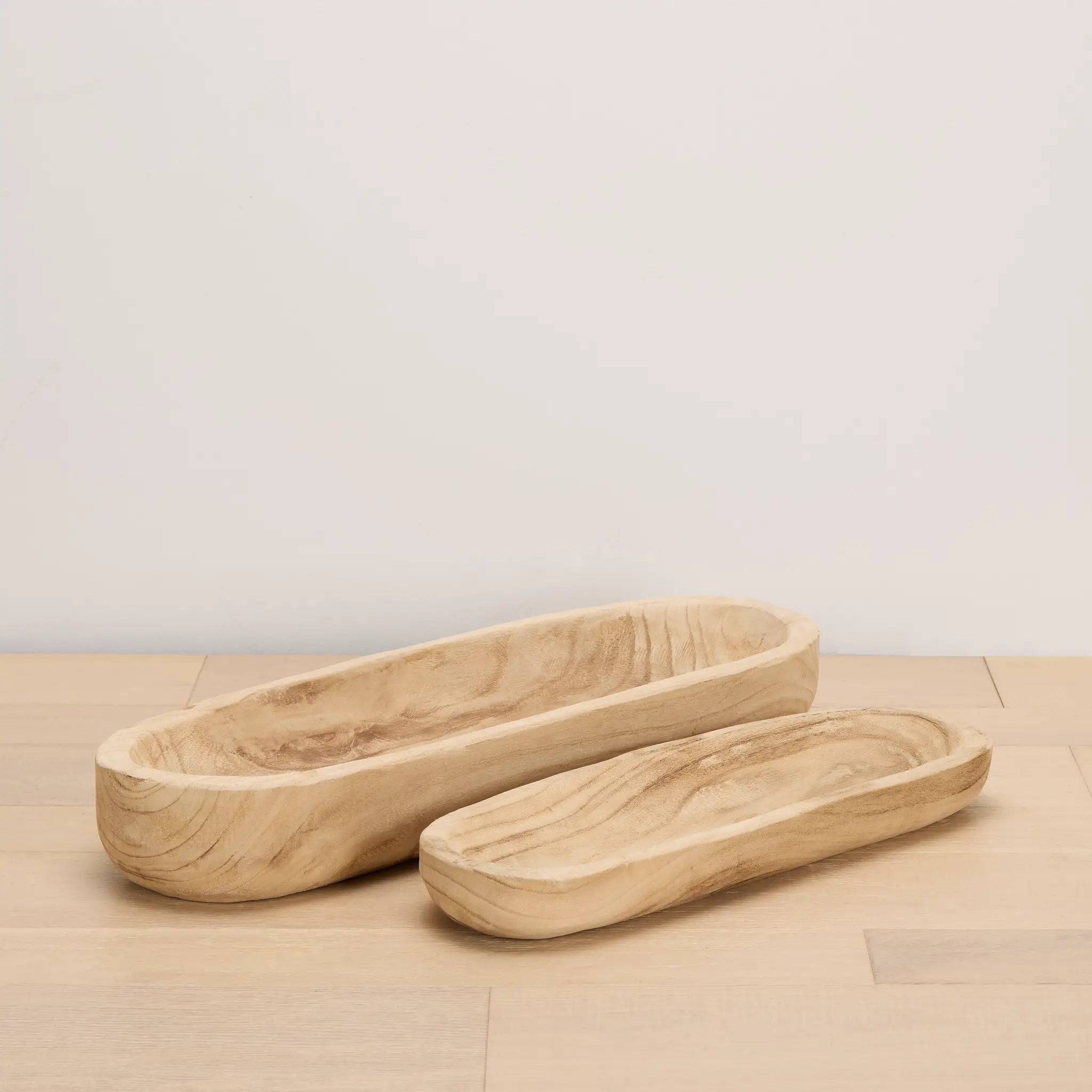 Althea Brown Set Of 2 Plate Althea Brown Set Of 2 Plate