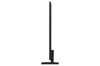 Samsung Ls03he The Frame 4k 75" Vision Ai Smart Tv