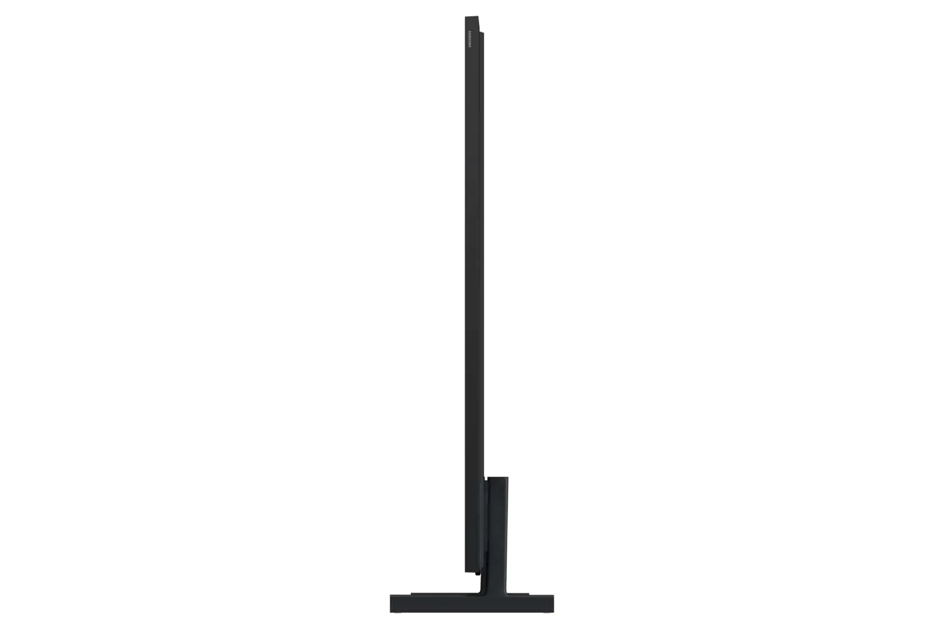 Samsung Ls03he The Frame 4k 75" Vision Ai Smart Tv Samsung Ls03he The Frame 4k 75" Vision Ai Smart Tv