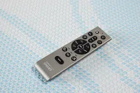 Tempur-pedic Tempur-probreeze Medium Ergo Smart Adjustable Mattress Set